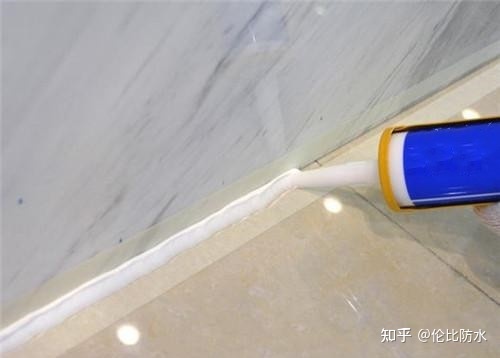 胶结构建筑_结构胶_天然橡胶结构