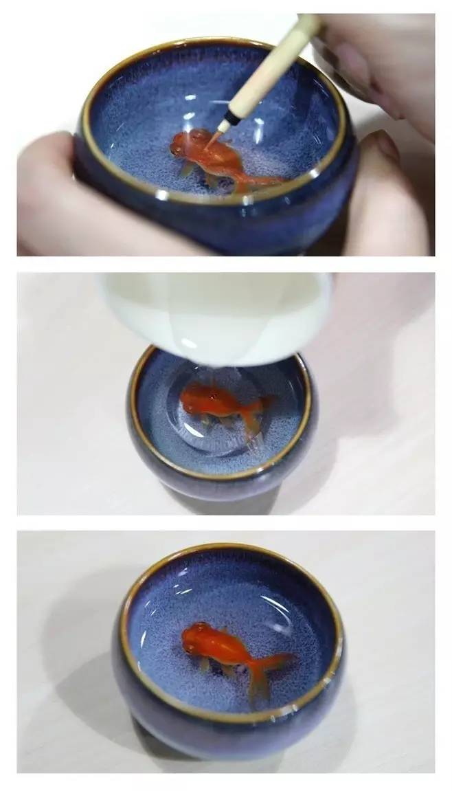 水晶滴胶_水晶滴胶有毒吗对身体有害吗_水晶滴胶有毒吗