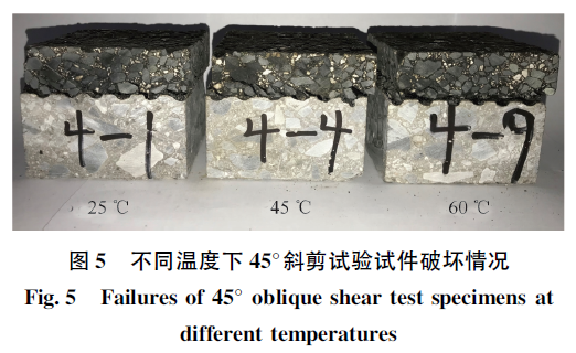 环氧ab胶使用方法_胶环氧树脂耐水高温吗有毒吗_环氧AB胶