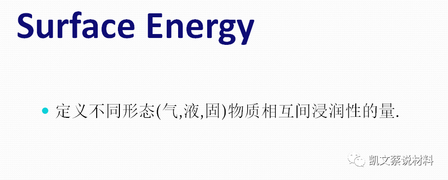 环氧灌封胶_环氧灌封胶配方_环氧灌封胶多长时间能固化