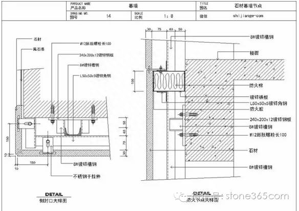 环氧树脂胶原理_环氧树脂胶的种类_环氧树脂结构胶