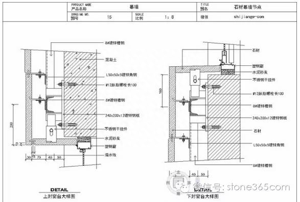 环氧树脂胶的种类_环氧树脂结构胶_环氧树脂胶原理