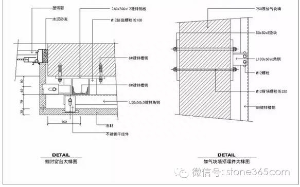 环氧树脂结构胶_环氧树脂胶的种类_环氧树脂胶原理