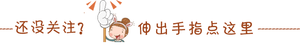动力电池包工艺系列——导热灌封胶（环氧树脂胶、硅橡胶、聚氨酯）