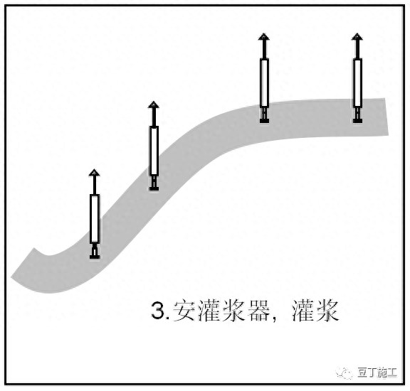 环氧胶衣树脂_环氧丙烯酸酯树脂_环氧树脂结构胶