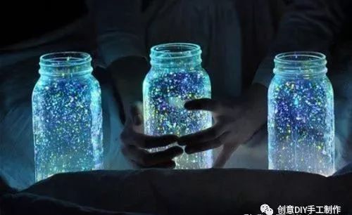 胶水晶泥_水晶胶_胶水晶的胶水气味对肺有伤害吗