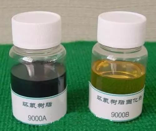 环氧胶ab胶_环氧AB胶_环氧ab胶使用方法