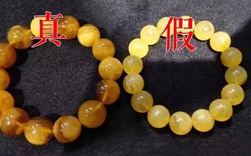环氧ab胶使用方法_环氧AB胶_环氧胶ab胶