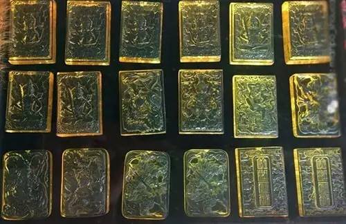 环氧胶ab胶_环氧ab胶使用方法_环氧AB胶
