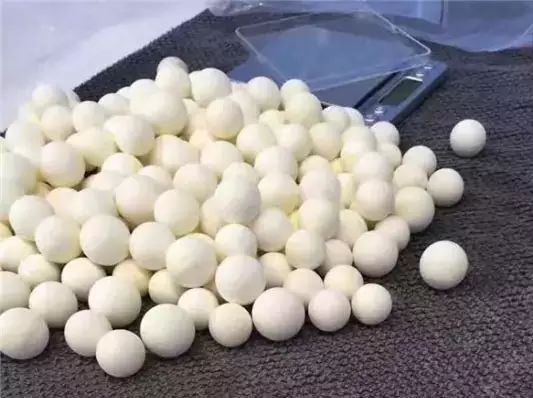 环氧AB胶_环氧胶ab胶_环氧ab胶使用方法