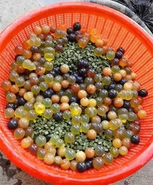 环氧ab胶使用方法_环氧胶ab胶_环氧AB胶