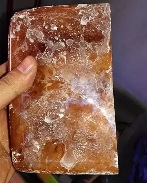 环氧胶ab胶_环氧AB胶_环氧ab胶使用方法