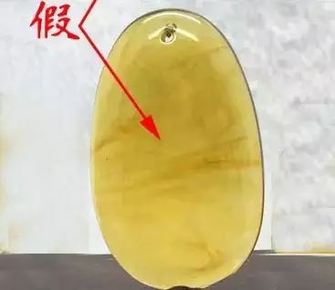 环氧胶ab胶_环氧ab胶使用方法_环氧AB胶