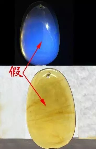 环氧ab胶使用方法_环氧AB胶_环氧胶ab胶
