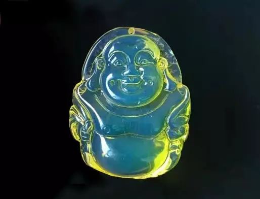 环氧胶ab胶_环氧ab胶使用方法_环氧AB胶