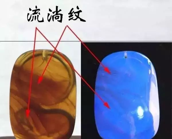 环氧AB胶_环氧胶ab胶_环氧ab胶使用方法