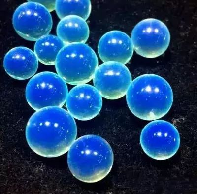 环氧胶ab胶_环氧AB胶_环氧ab胶使用方法