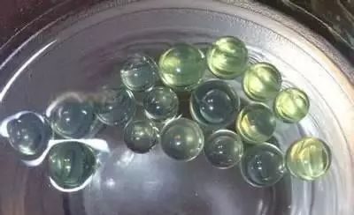 环氧ab胶使用方法_环氧胶ab胶_环氧AB胶