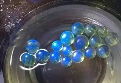 环氧胶ab胶_环氧ab胶使用方法_环氧AB胶
