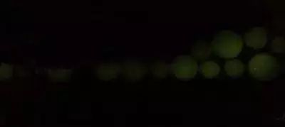 环氧胶ab胶_环氧AB胶_环氧ab胶使用方法