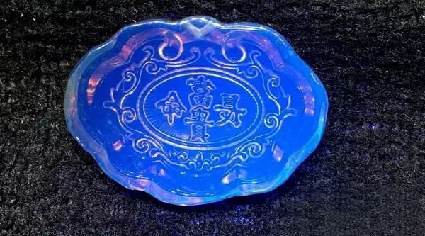 环氧ab胶使用方法_环氧AB胶_环氧胶ab胶