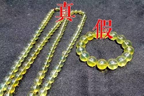 环氧ab胶使用方法_环氧胶ab胶_环氧AB胶