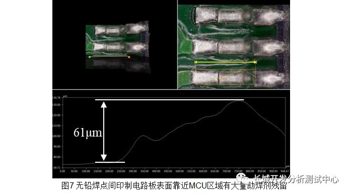 高温灌封胶_灌封胶易燃吗_灌封胶散热