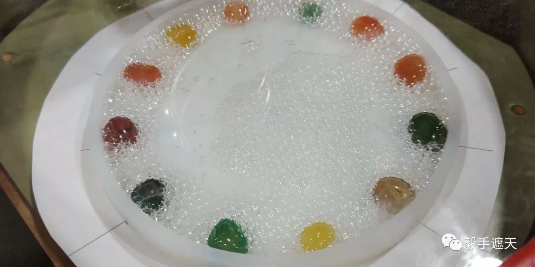 水晶滴胶_水晶滴胶怎么快速固化_水晶滴胶有毒吗对身体有害吗