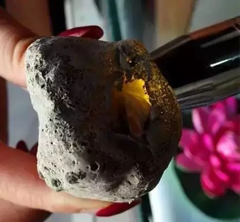环氧胶ab胶_胶环氧树脂_环氧AB胶