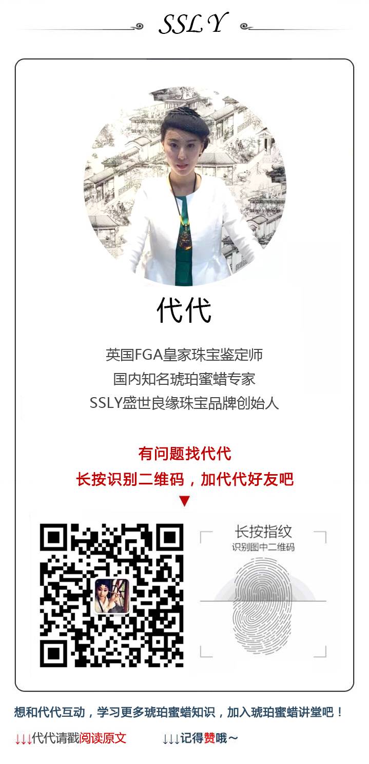 胶环氧树脂_环氧AB胶_环氧胶ab胶