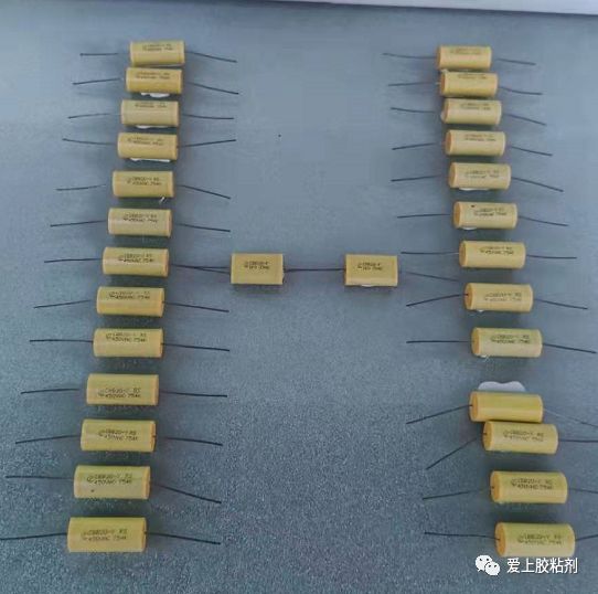 电子灌封液体胶_电子灌封胶_电子灌封胶种类