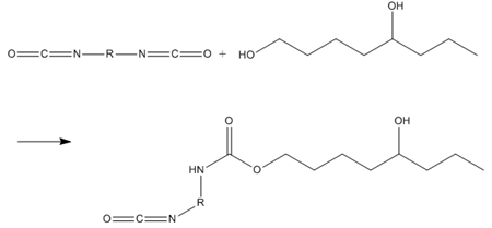 电子灌封胶种类_电子灌封胶固化过程_电子灌封胶