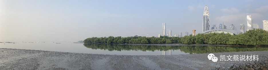 汽车专用胶水-- 湿气固化密封胶水