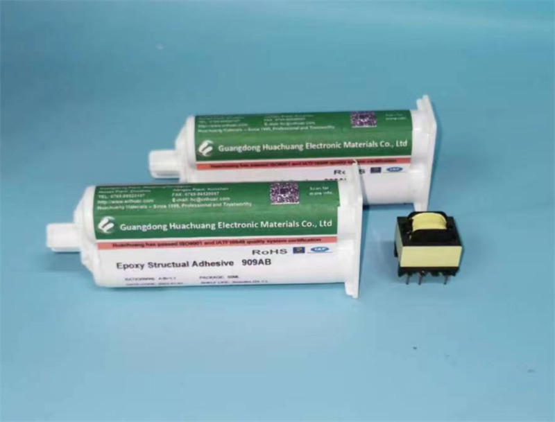 Epoxy structural adhesive AB glue (1).jpg