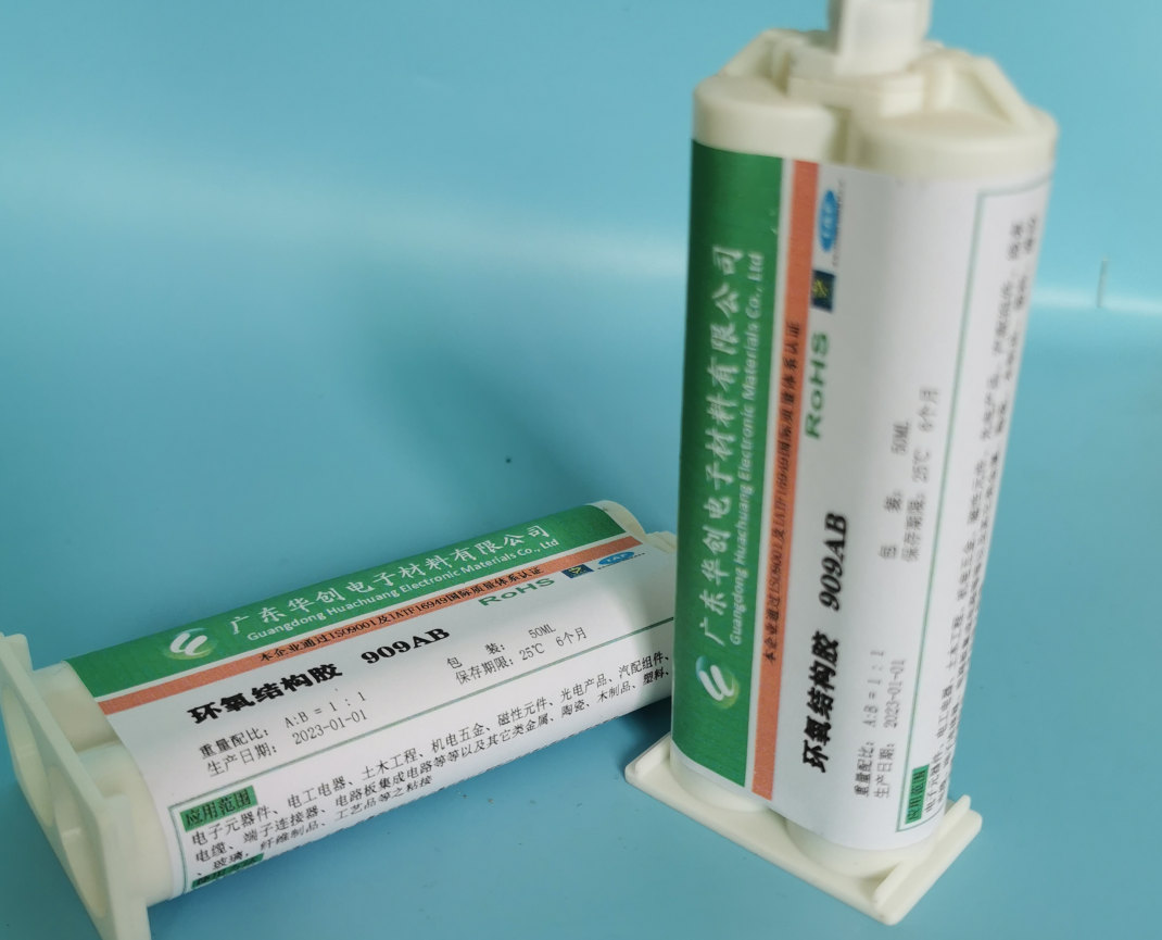 水晶滴胶 滴胶是什么？专业人士为你指点迷津