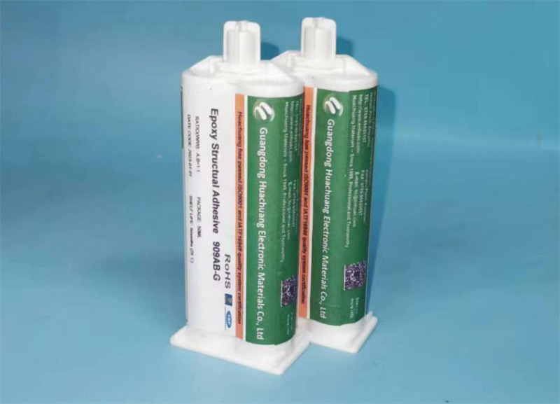 Epoxy structural adhesive AB glue (6).jpg