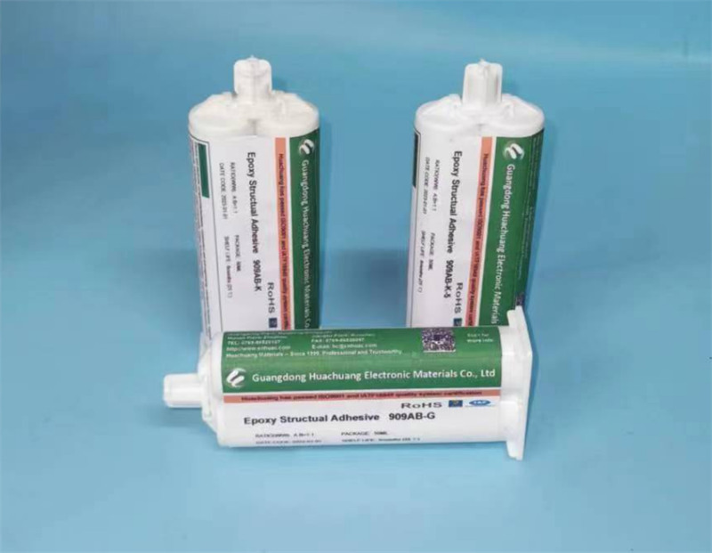 Epoxy structural adhesive AB glue (33).jpg