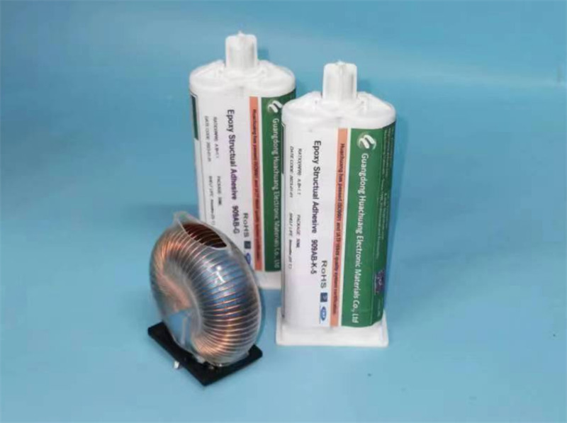 Epoxy structural adhesive AB glue (3).jpg